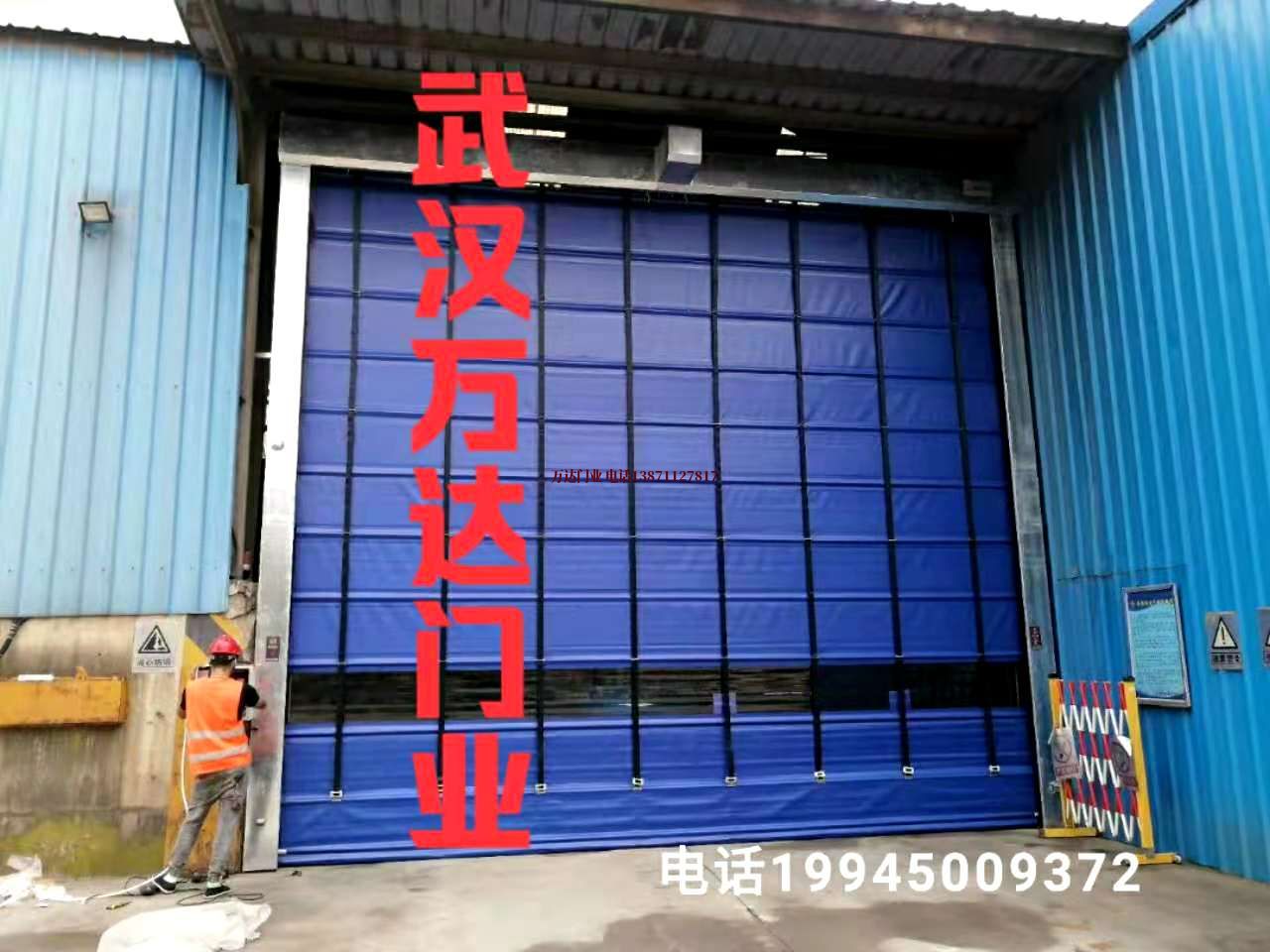 铜梁西气东输铜梁西气东输铜梁西气东输<a href='http://wh.fgdingguan.com' target='_blank' title='铜梁西气东输顶管施工顶管'><strong>铜梁西气东输顶管施工顶管</strong></a>施工<a href='http://wh.fgdingguan.com' target='_blank' title='铜梁西气东输顶管施工顶管'><strong>铜梁西气东输顶管施工顶管</strong></a>施工铜梁西气东输<a href='http://wh.fgdingguan.com' target='_blank' title='铜梁西气东输顶管施工顶管'><strong>铜梁西气东输顶管施工顶管</strong></a>施工<a href='http://wh.fgdingguan.com' target='_blank' title='铜梁西气东输顶管施工顶管'><strong>铜梁西气东输顶管施工顶管</strong></a>施工自来水管道清洗管道清洗
